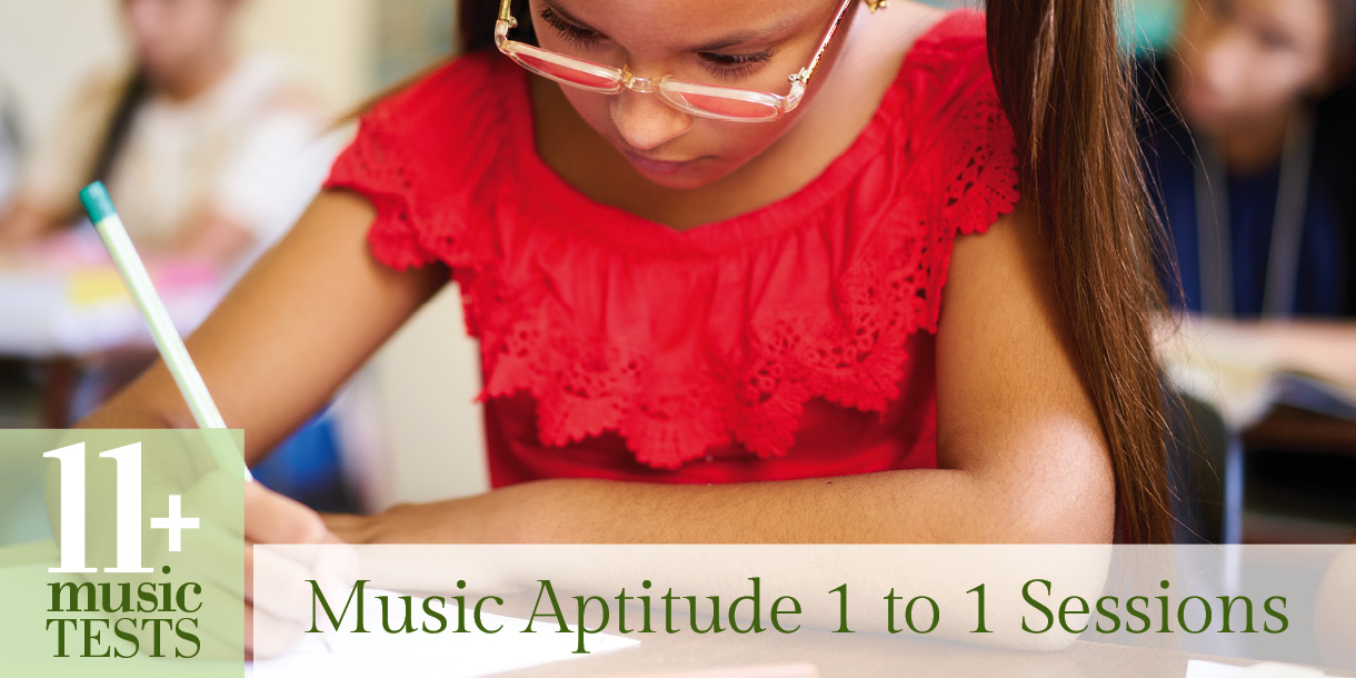music-aptitude-1-to-1-sessions-music-aptitude-test-preparation
