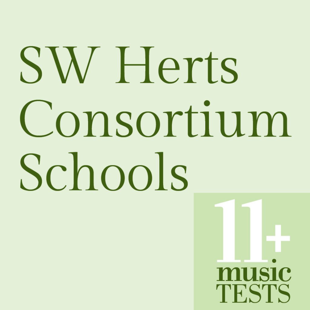 MAT Workshop, South West Herts Schools Consortium