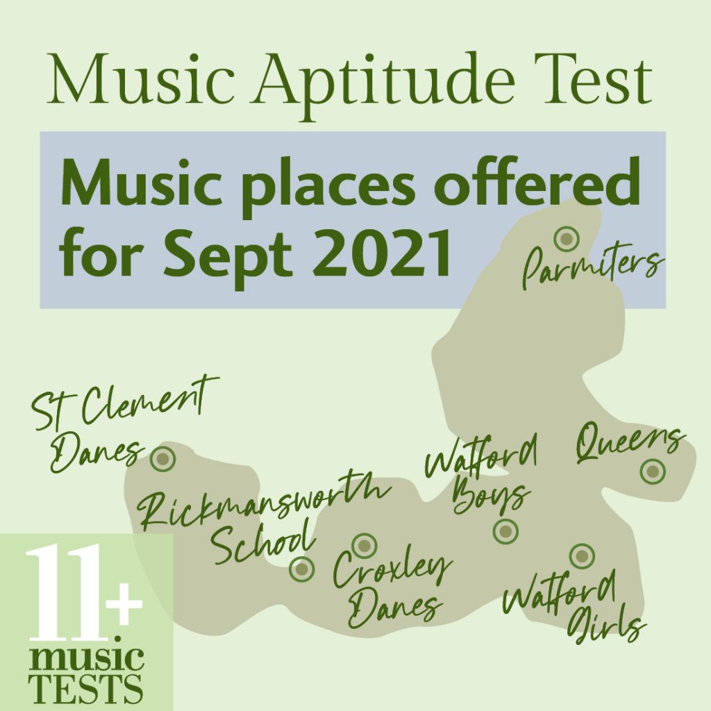 test-mock-tests-11-plus-music-tests