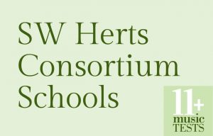 MAT Workshop, South West Herts Schools Consortium