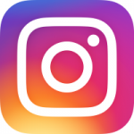 11 Plus Music Tests Instagram page