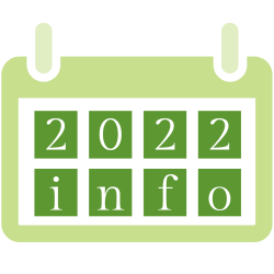 11 Plus Music Tests 2022 information, Watford, Herts