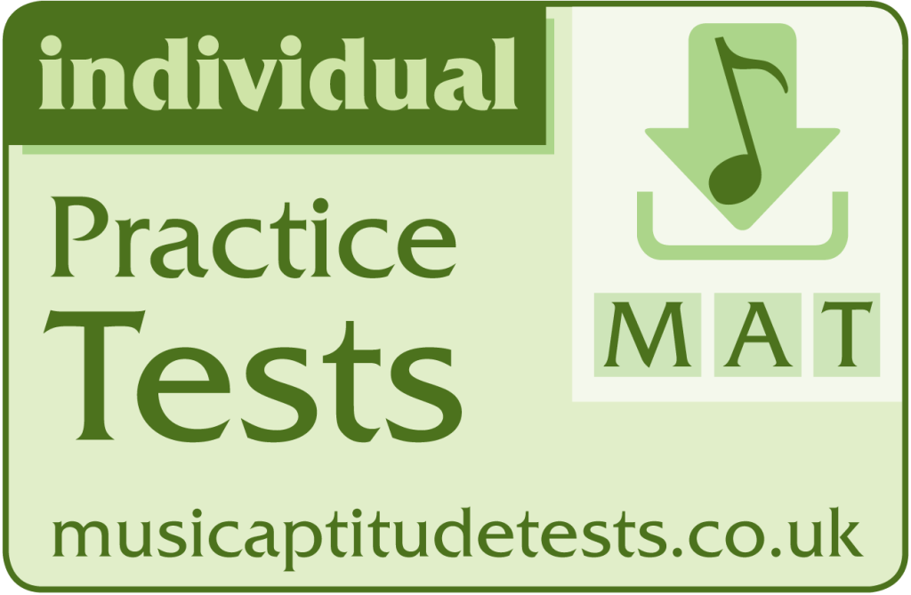 uk-11-music-aptitude-test-mat-free-test-3-youtube