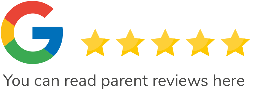 Read 5 star parent reviews for 11 plus music tests